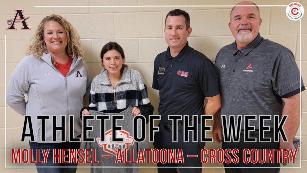 aotw%2023%20(14).png
