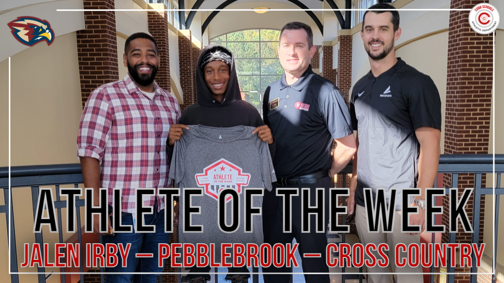 aotw%2023%20(15).png