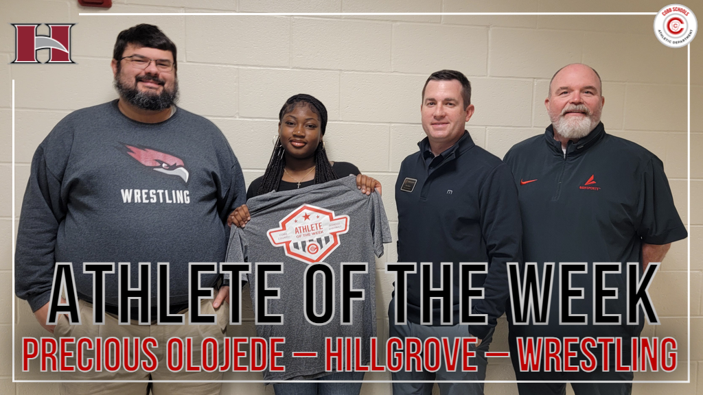 aotw%2023%20(24).png