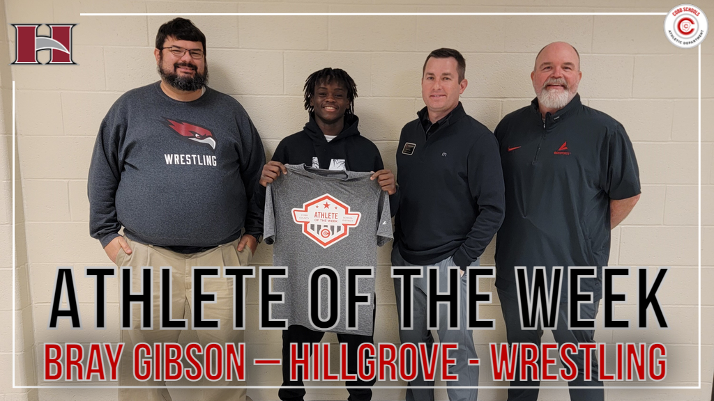 aotw%2023%20(25).png