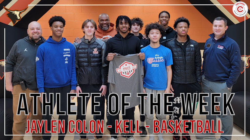 aotw%2023%20(26).png