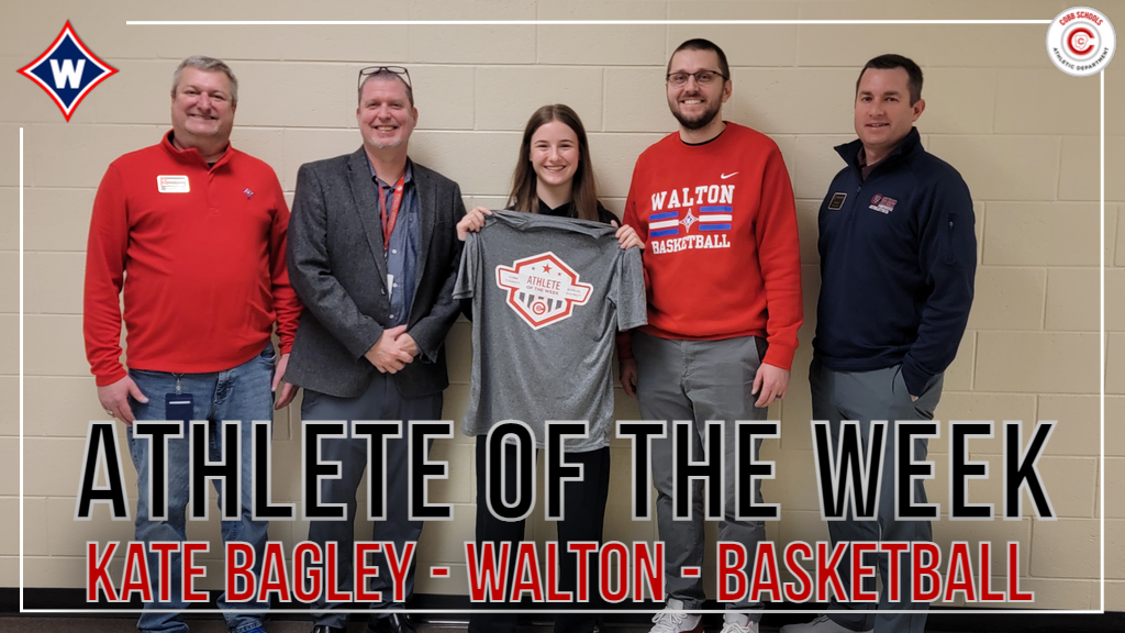 aotw%2023%20(28).png