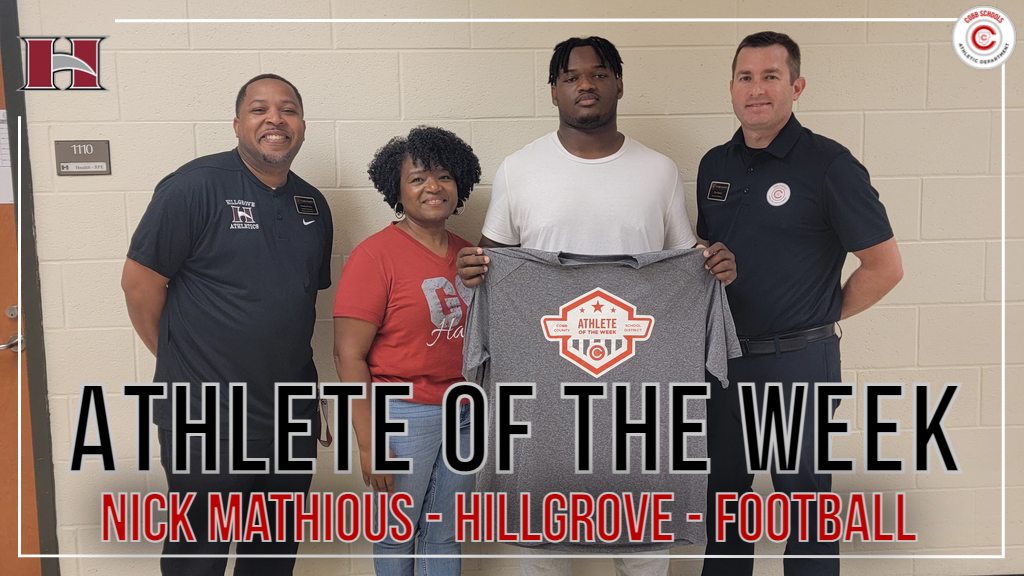 aotw%2023%20(5).png