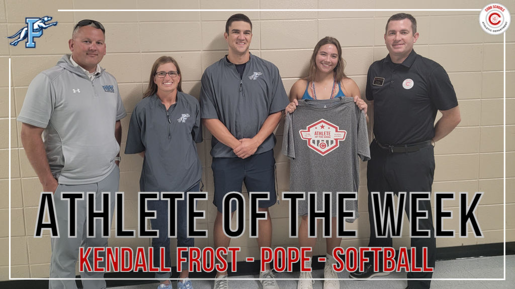 aotw%2023%20(6).png