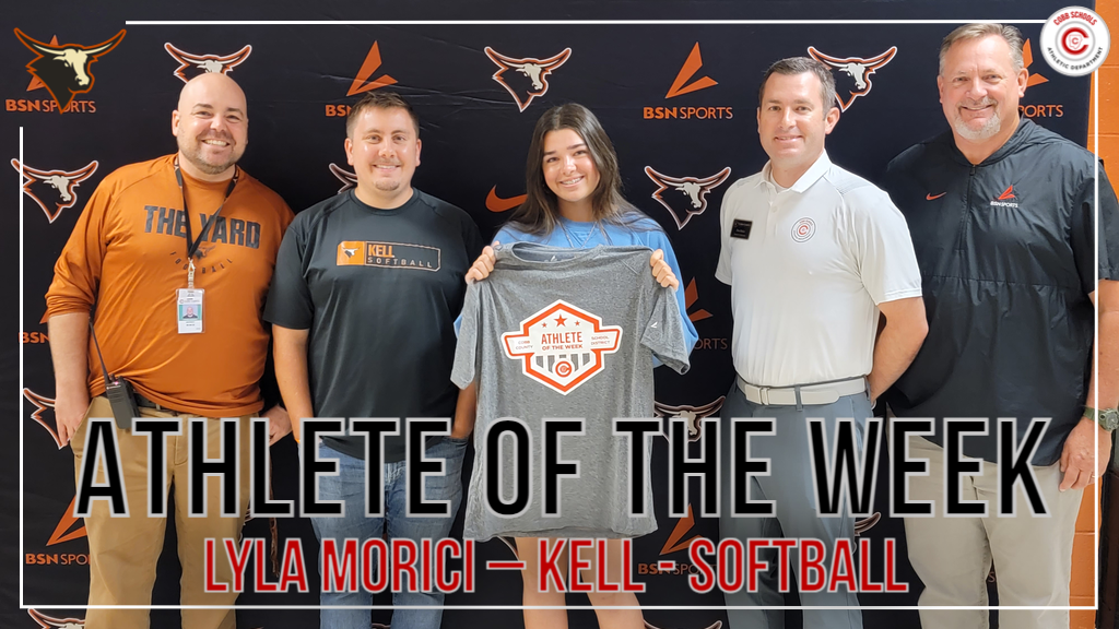 aotw%2023.png