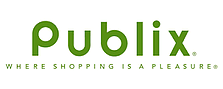 Publix at Macland Crossing