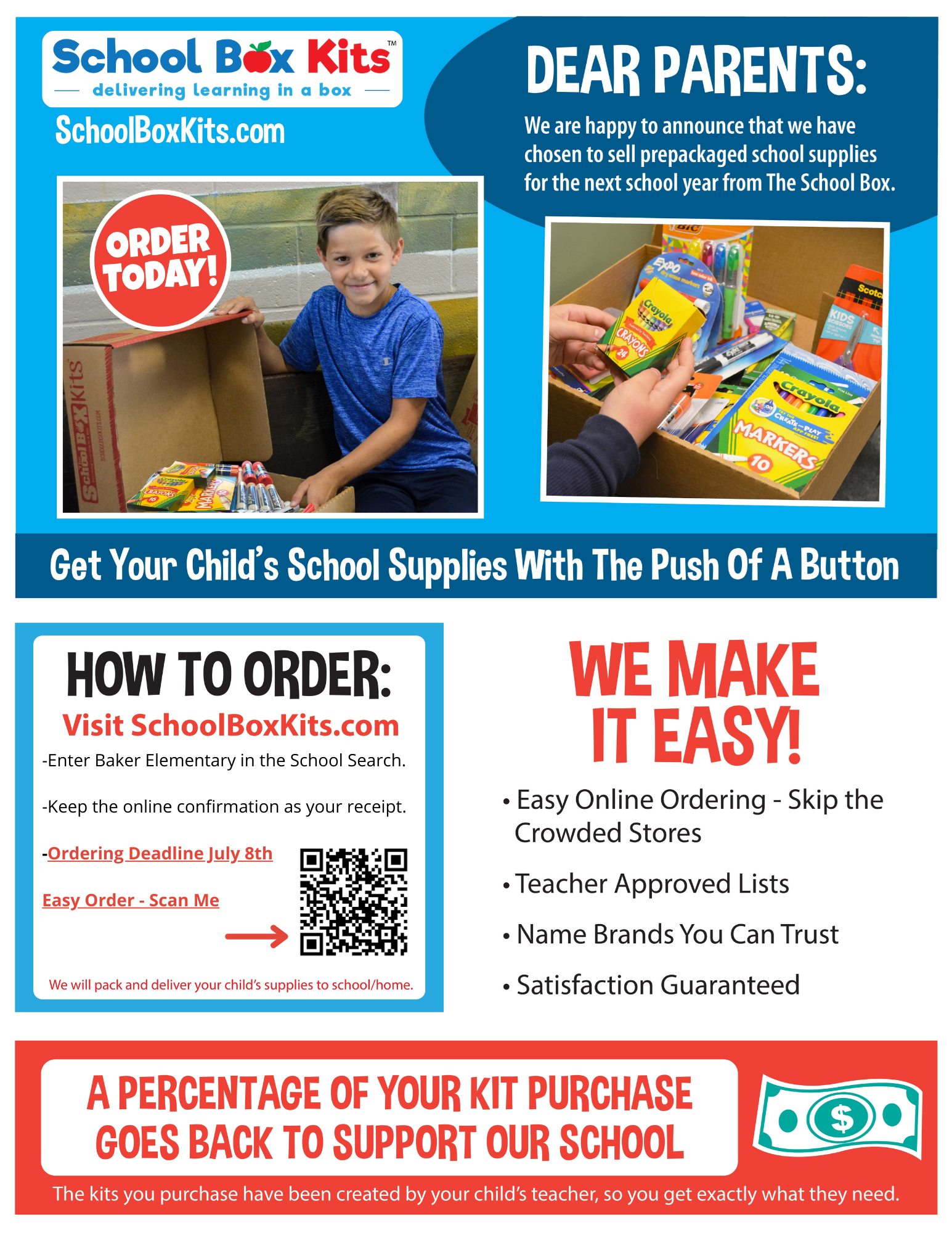 baker%20elem.%20flyer2023-1.png
