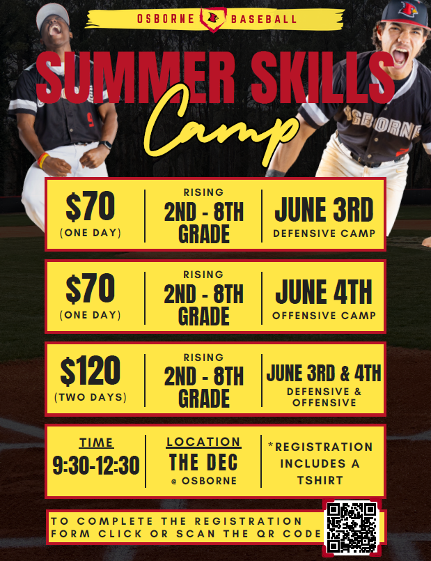 baseball%20summer%20skills%20camp.png