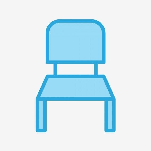 blue%20chair%20icon.jpg