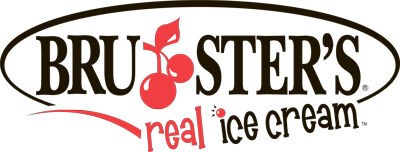 brusters.jpeg