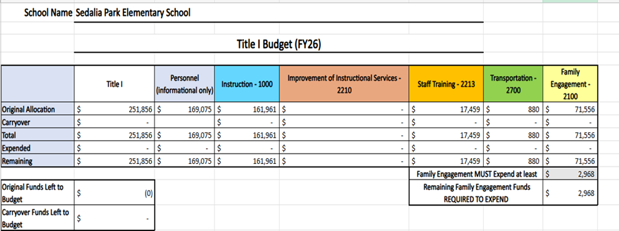budget-2.png