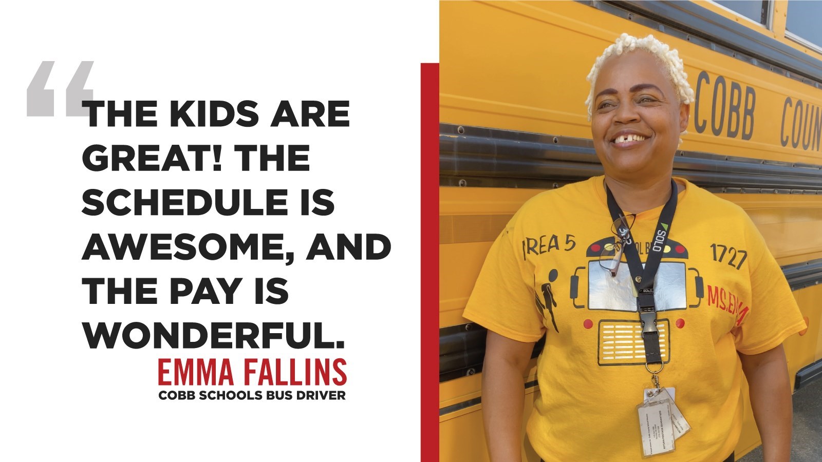 bus%20quote%20image-1.png