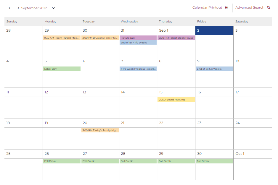 calendarsept.PNG