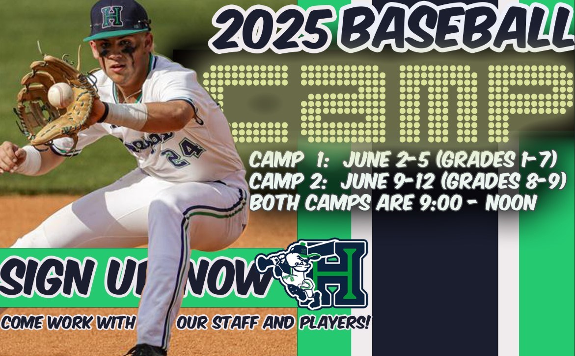 camp%20promo%202%2025.jpg