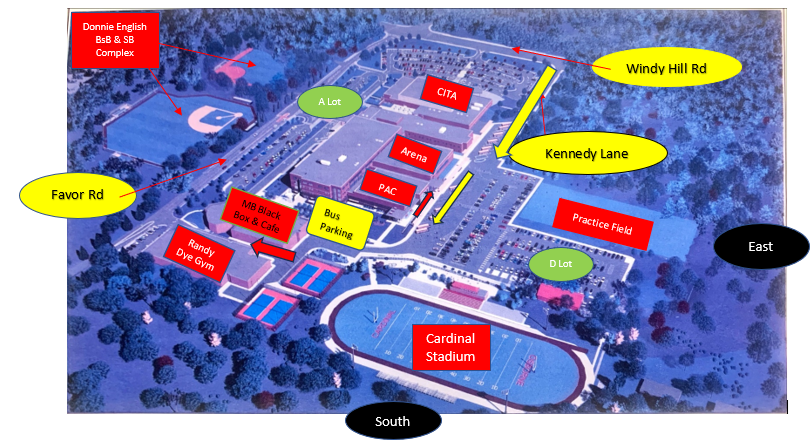 campus%20map-2.png