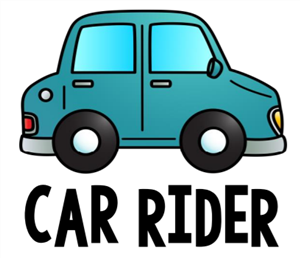 car.png