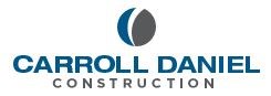 carroll-daniel-logo-full-1.JPG