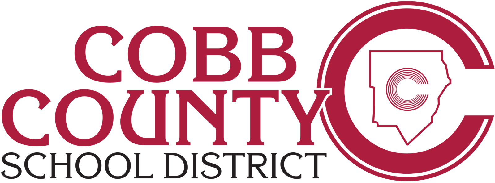 ccsd%20logo.png