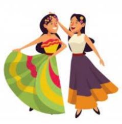 celebration%20of%20nations%20dancers.JPG