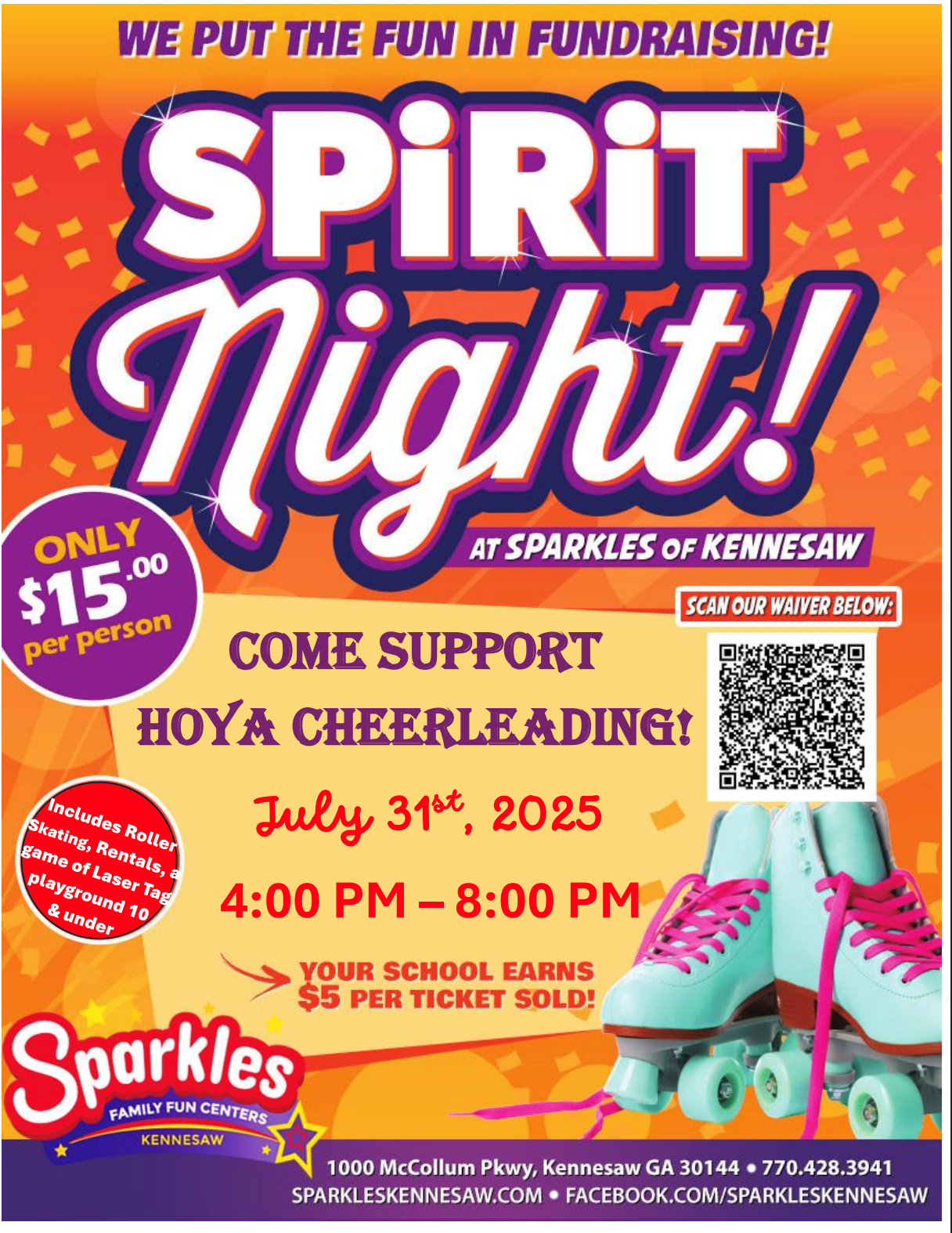 cheer.png