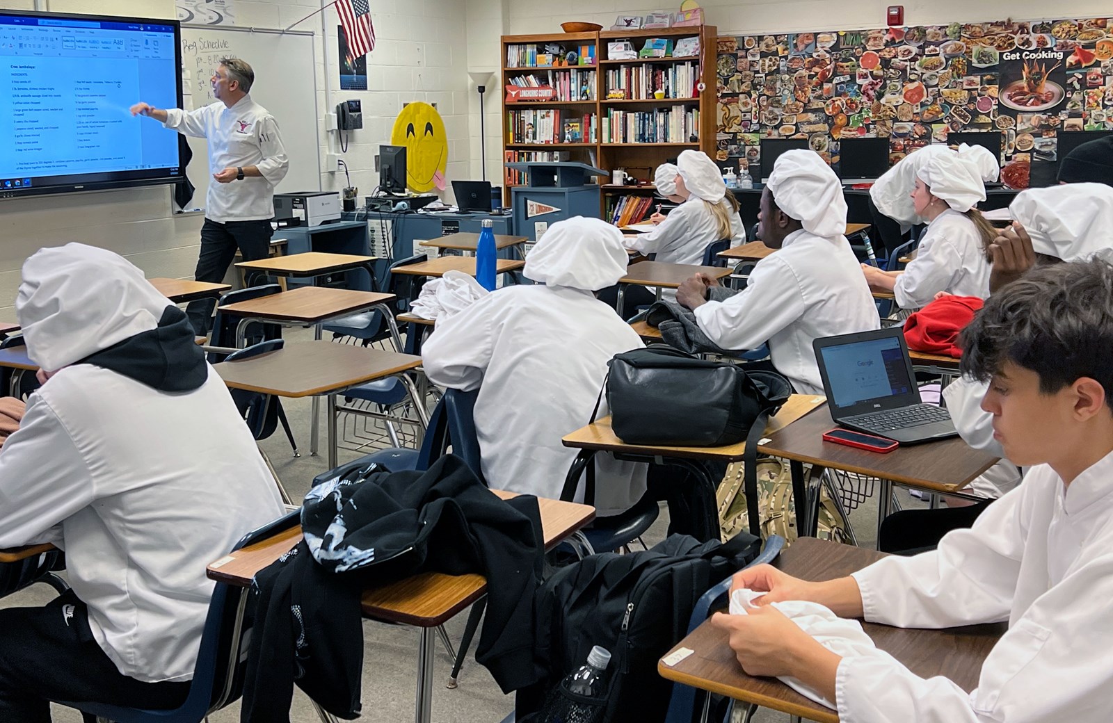 chef-teach.jpg