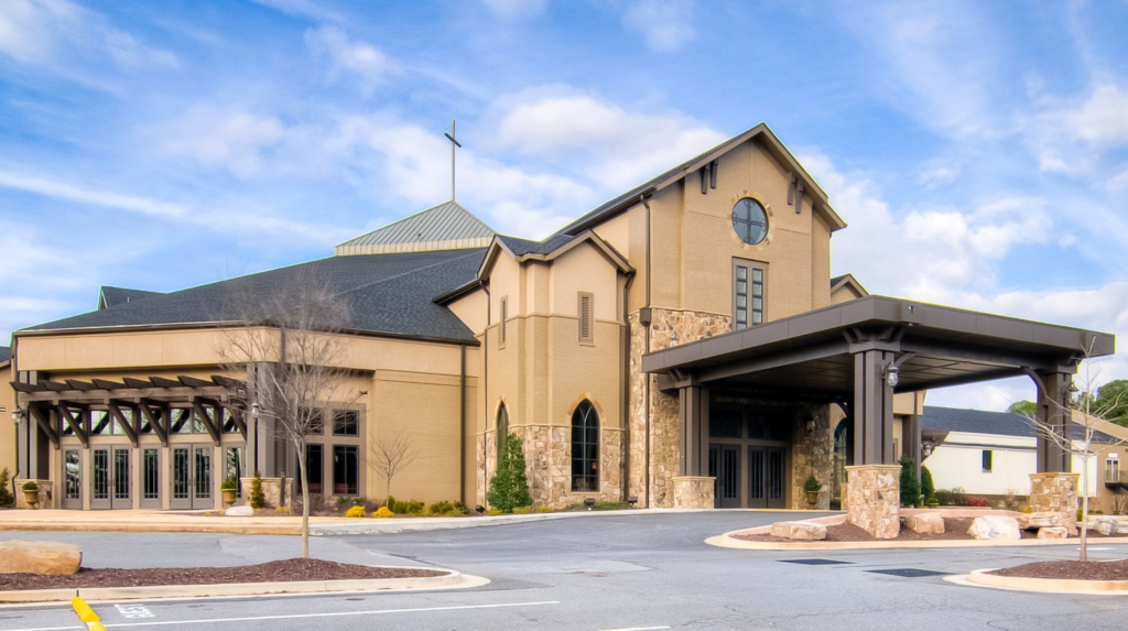 church-1.png