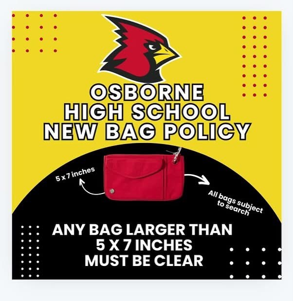 clear%20bag%20policy.jpg