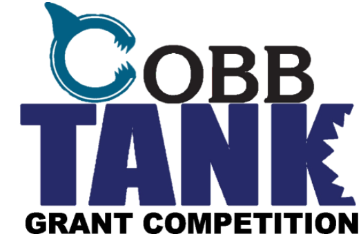 cobb%20tank%202-2.PNG