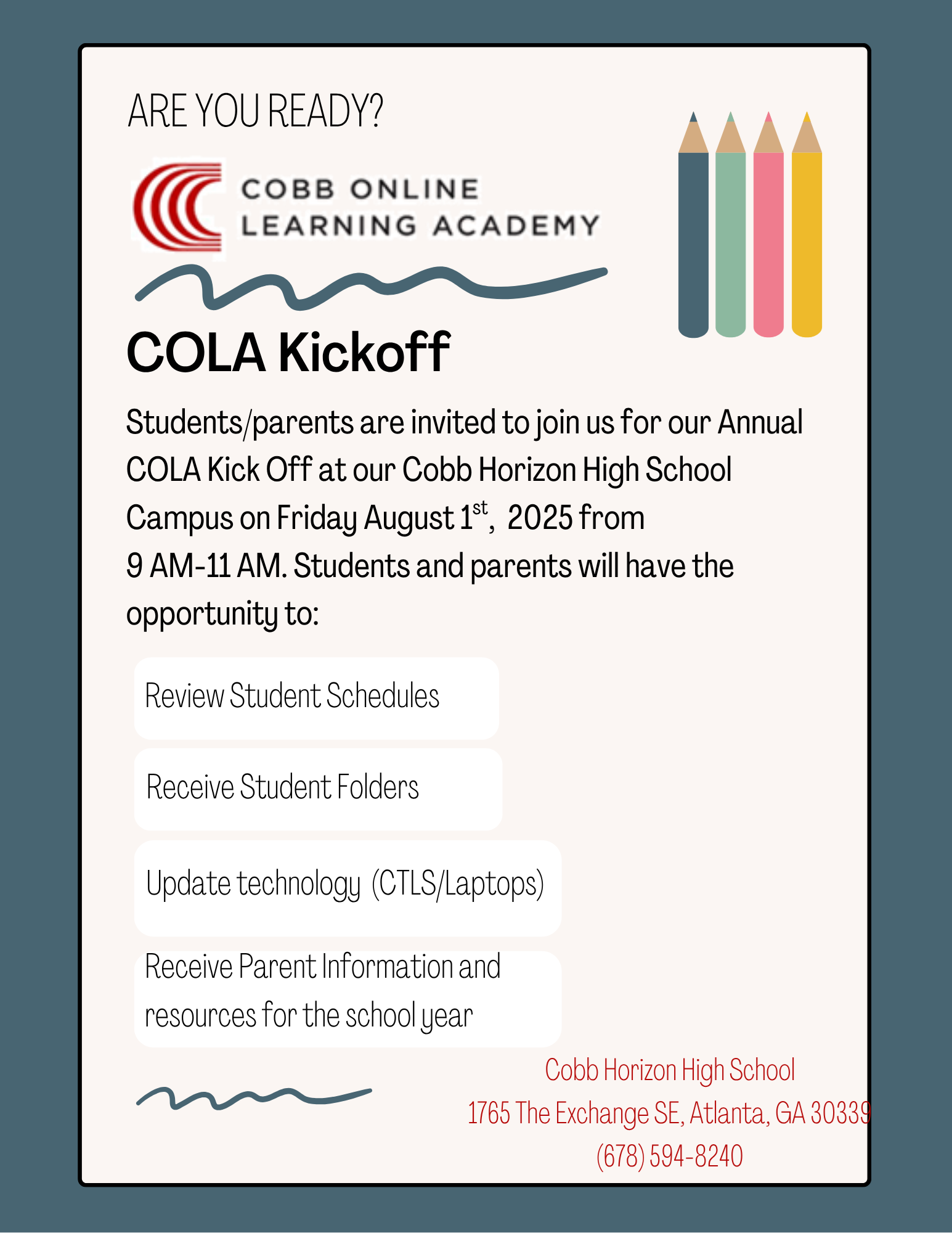 cola%20kickoff%202025.25%20flyer%20.png
