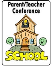 conference.jpg