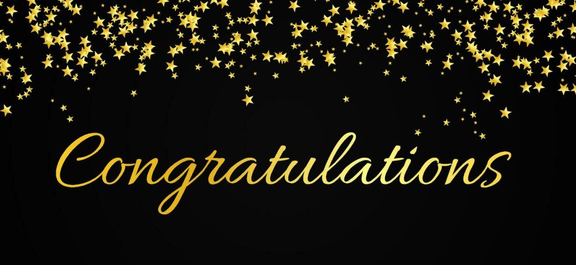 congrats.jpg