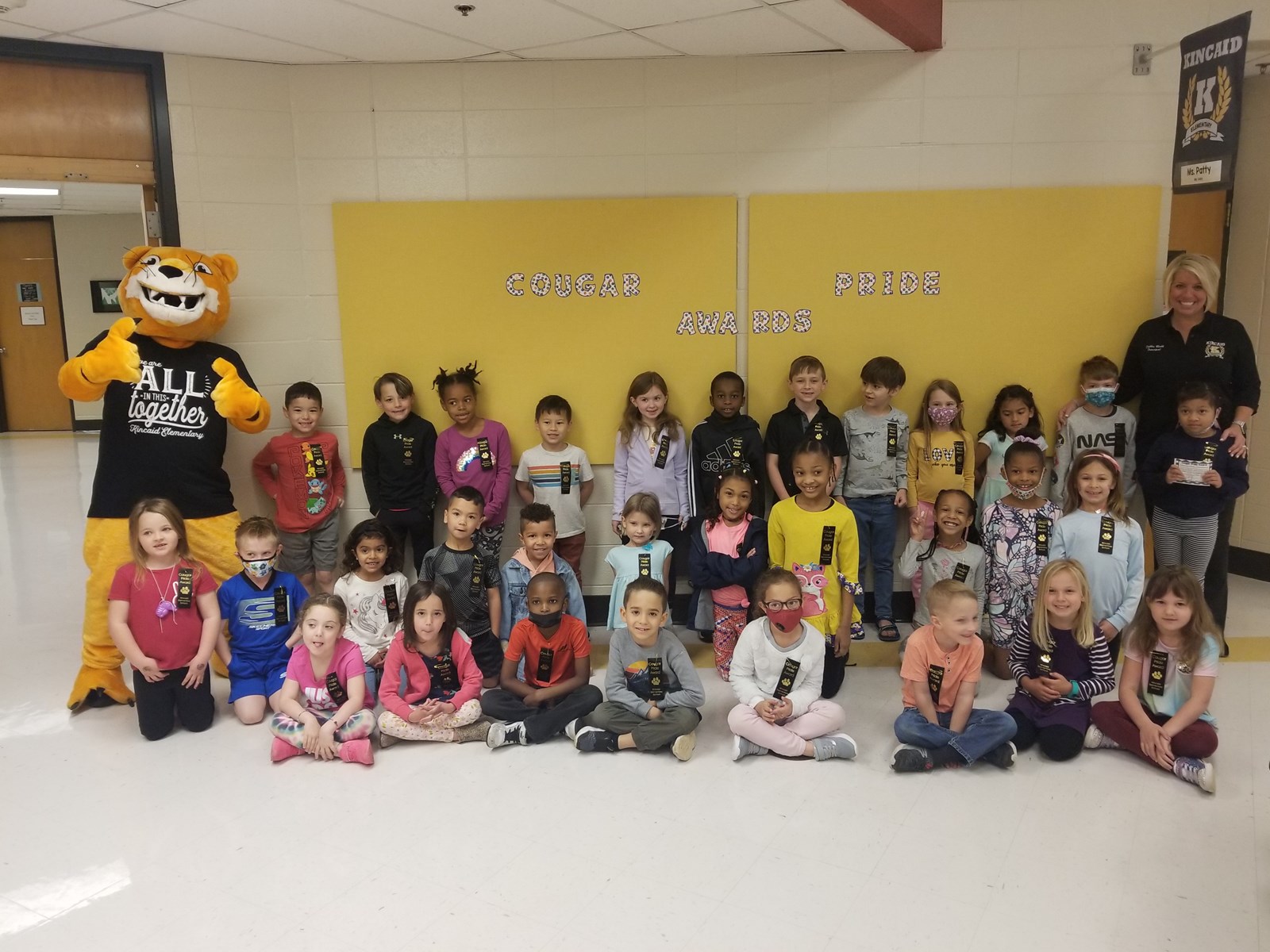 cougar%20pride%20kinder%20and%201st.jpg