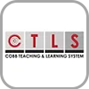 CTLS-logo.png