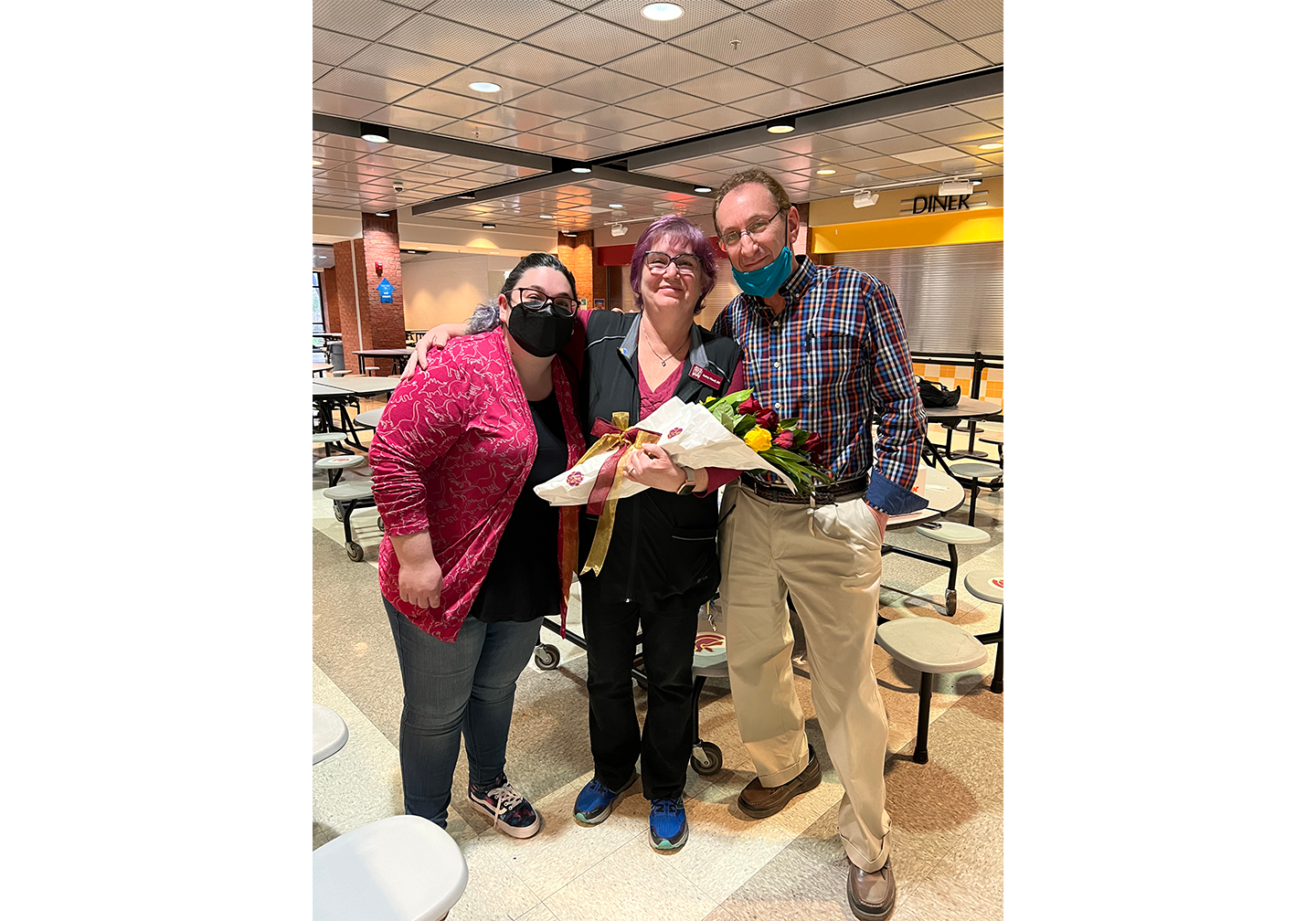 dinoff-family2.png