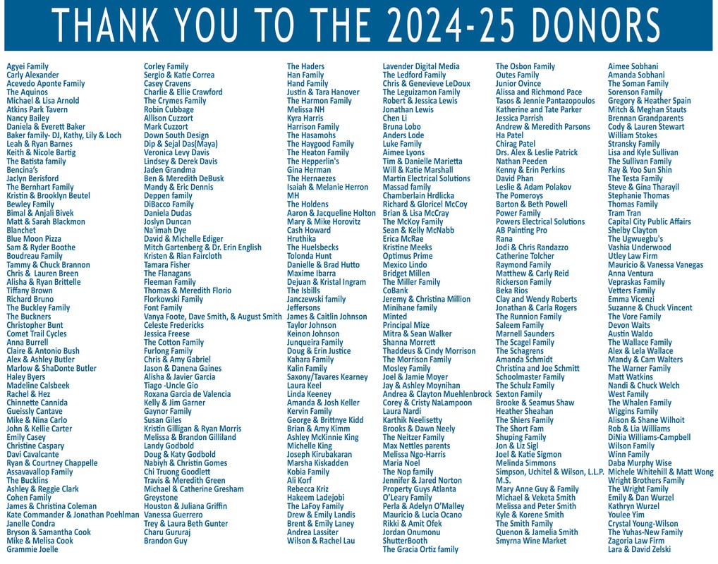 donor-chart-6_orig.jpg