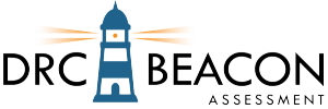 drc-beacon-logo3.png