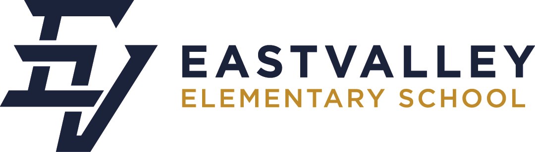 eastvalley-elementary-school-logo-full-color-cmyk-1080px@300ppi.jpg