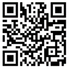 english%20qr-2.png