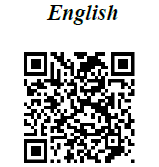 fall%20input%20qr%20english.png