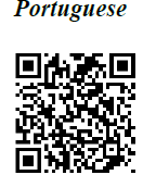 fall%20input%20qr%20portuguese.png