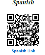 fall%20input%20qr%20spanish-4.png