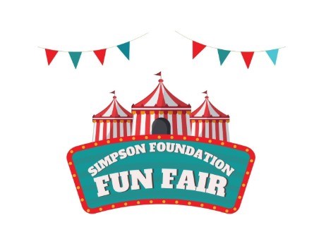 foundation%20fun%20fair.jpg