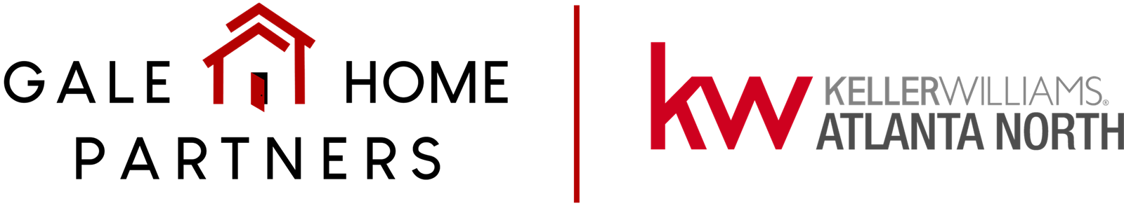 ghp-logo-color-t-w-kw-final_orig.png