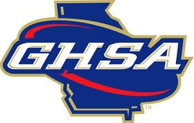 ghsa.jpg