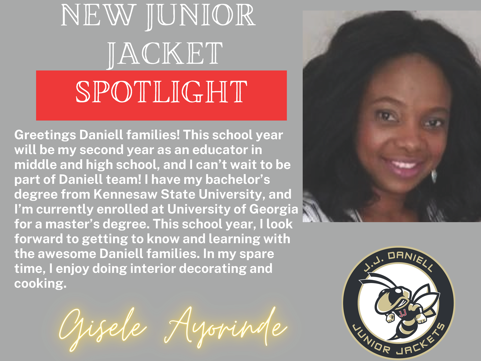 gisele ayo spotlight.png