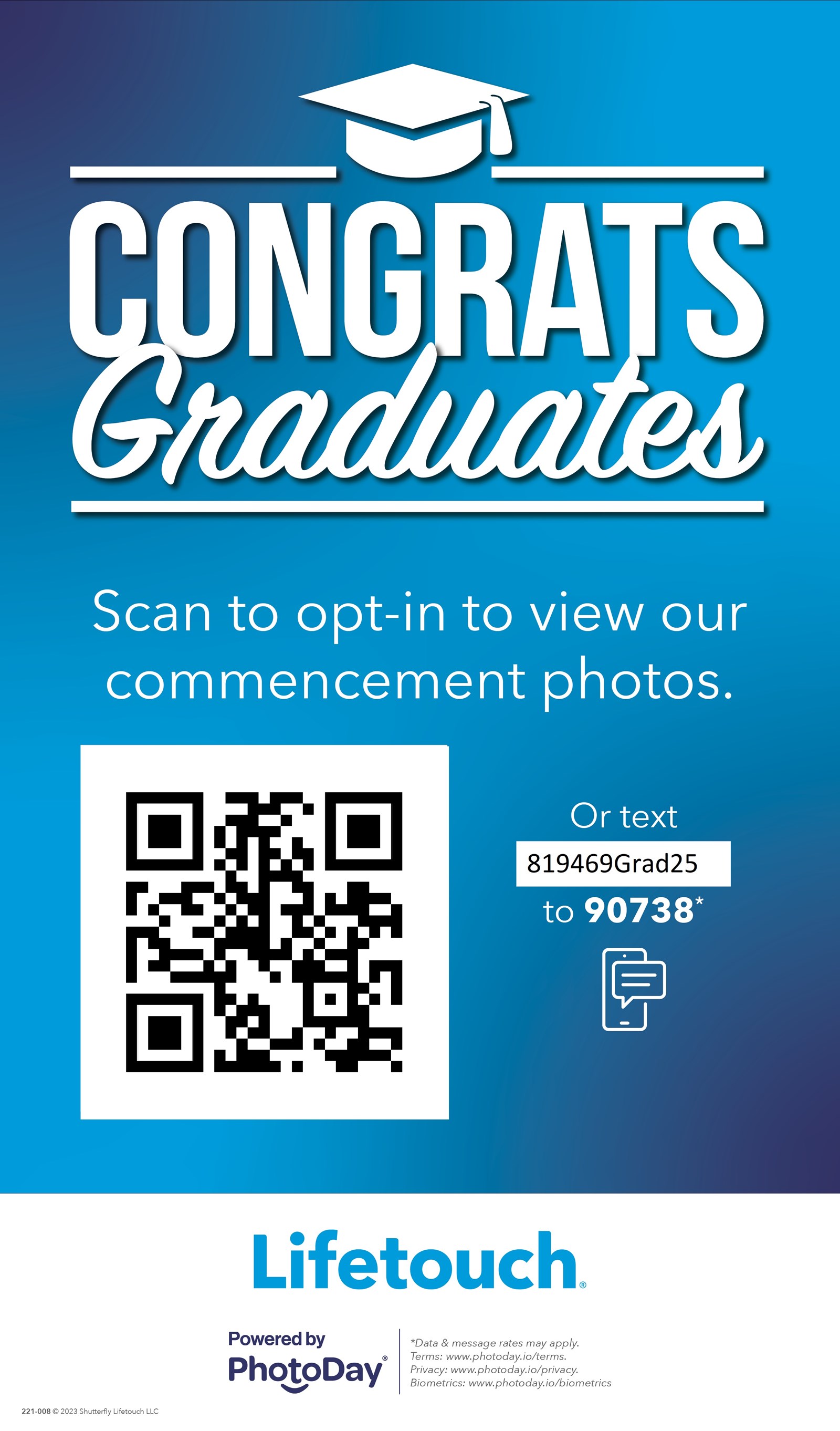 grad%20pic%20order.jpg
