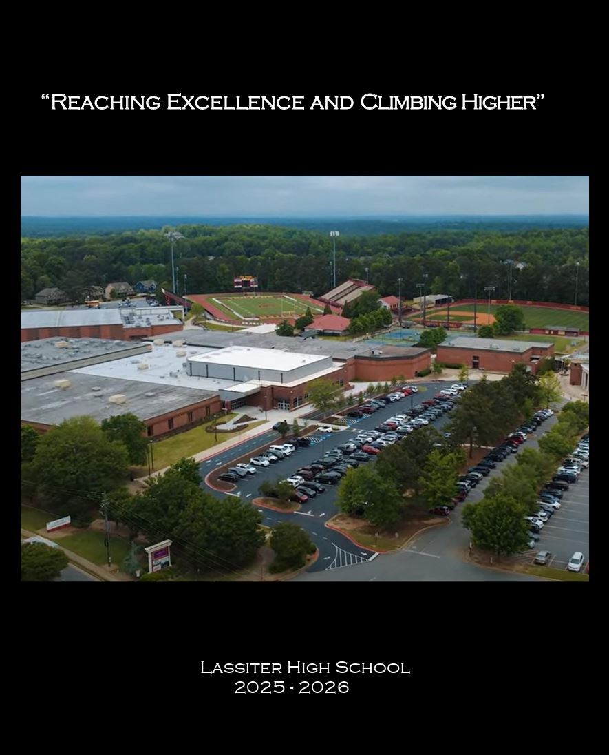 handbook-cover.jpg