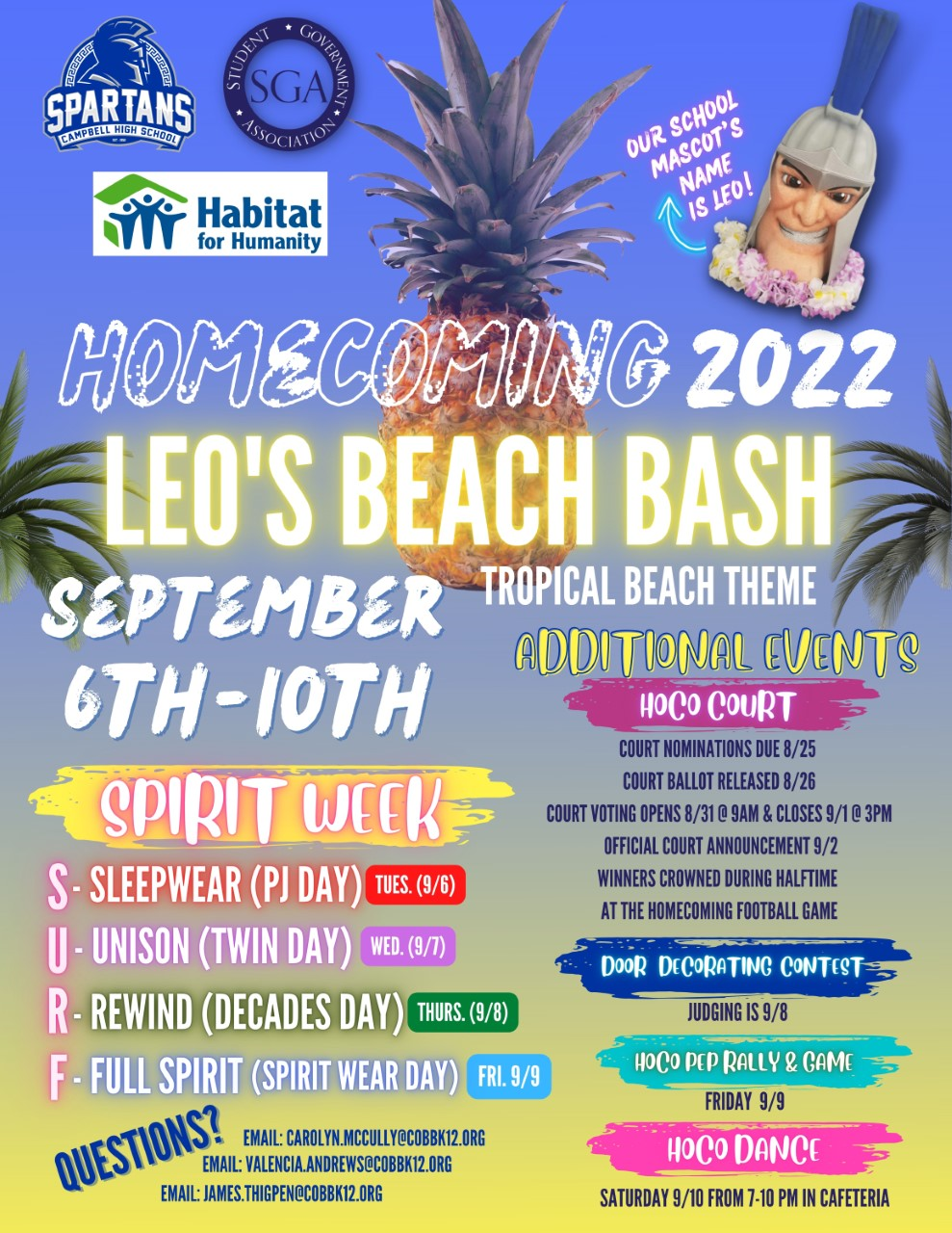 homecoming%20234.png