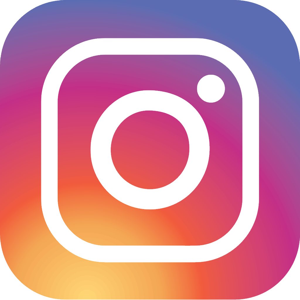 instagram-png-instagram-png-icon-1024-3.png