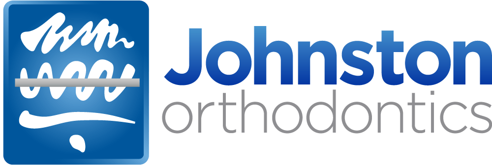 johnston%20orthodontics.png